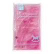 Medline Infant Transport Mattress Warmer - BeHope