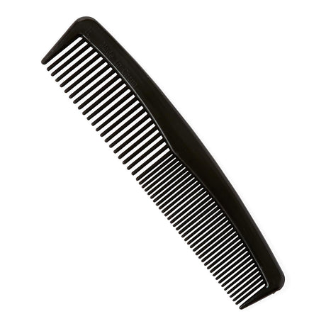 Medline Classic Plastic Combs - BeHope