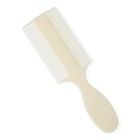 Medline Plastic Baby Comb - BeHope
