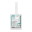 Medline Infant Heel Warmers - BeHope