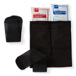 Accu-Therm Gel Wrap Packs - BeHope