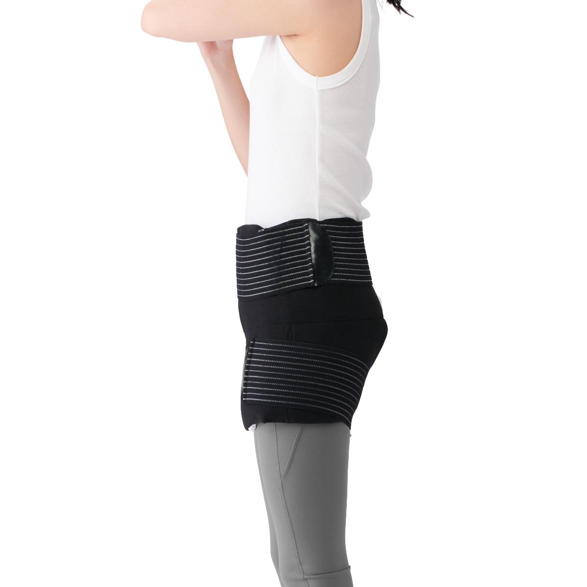 Accu-Therm Gel Wrap Packs