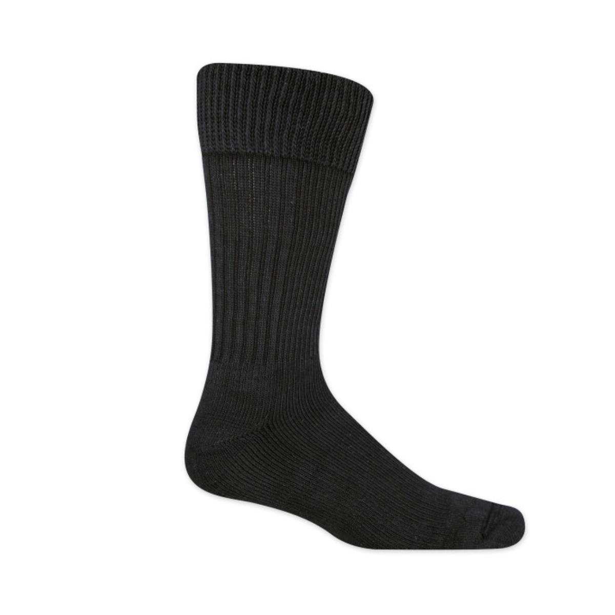 Dr. Scholl's Mild Compression Diabetic Socks