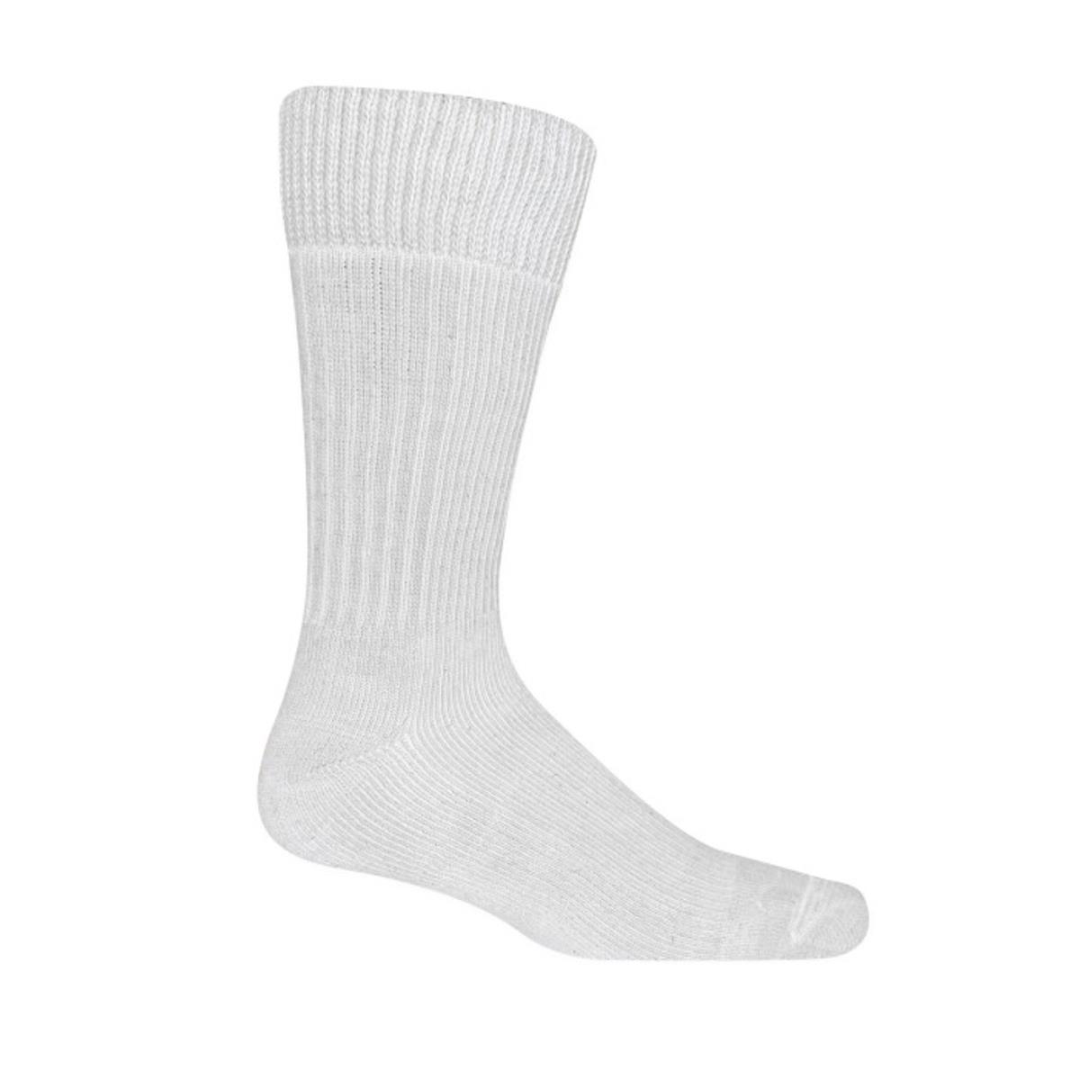 Dr. Scholl's Mild Compression Diabetic Socks