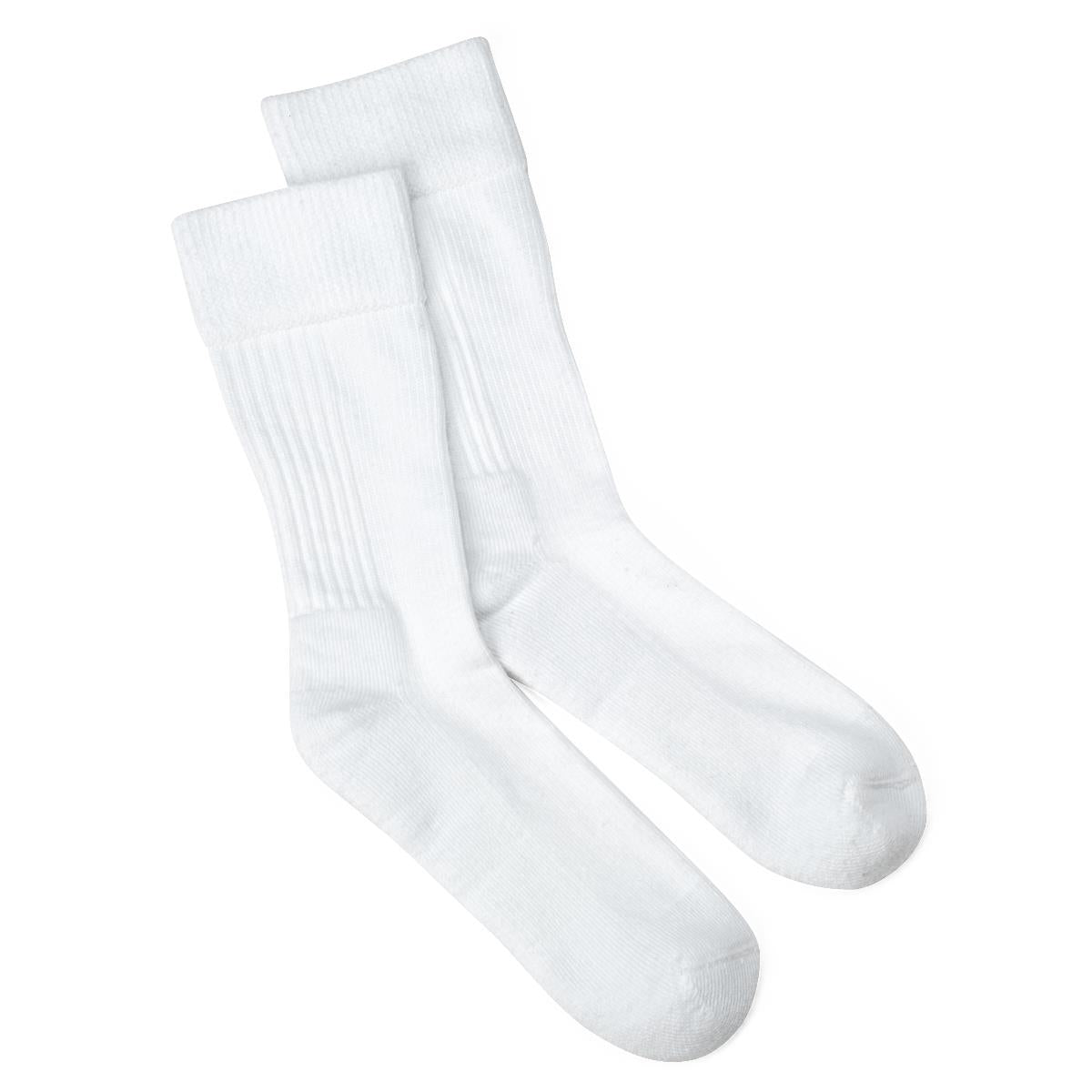Dr. Scholl's Mild Compression Diabetic Socks