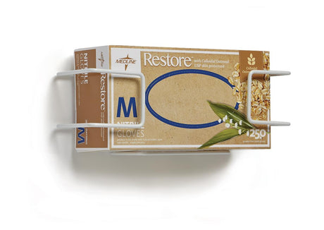 Medline Wire Glove Dispensers - BeHope