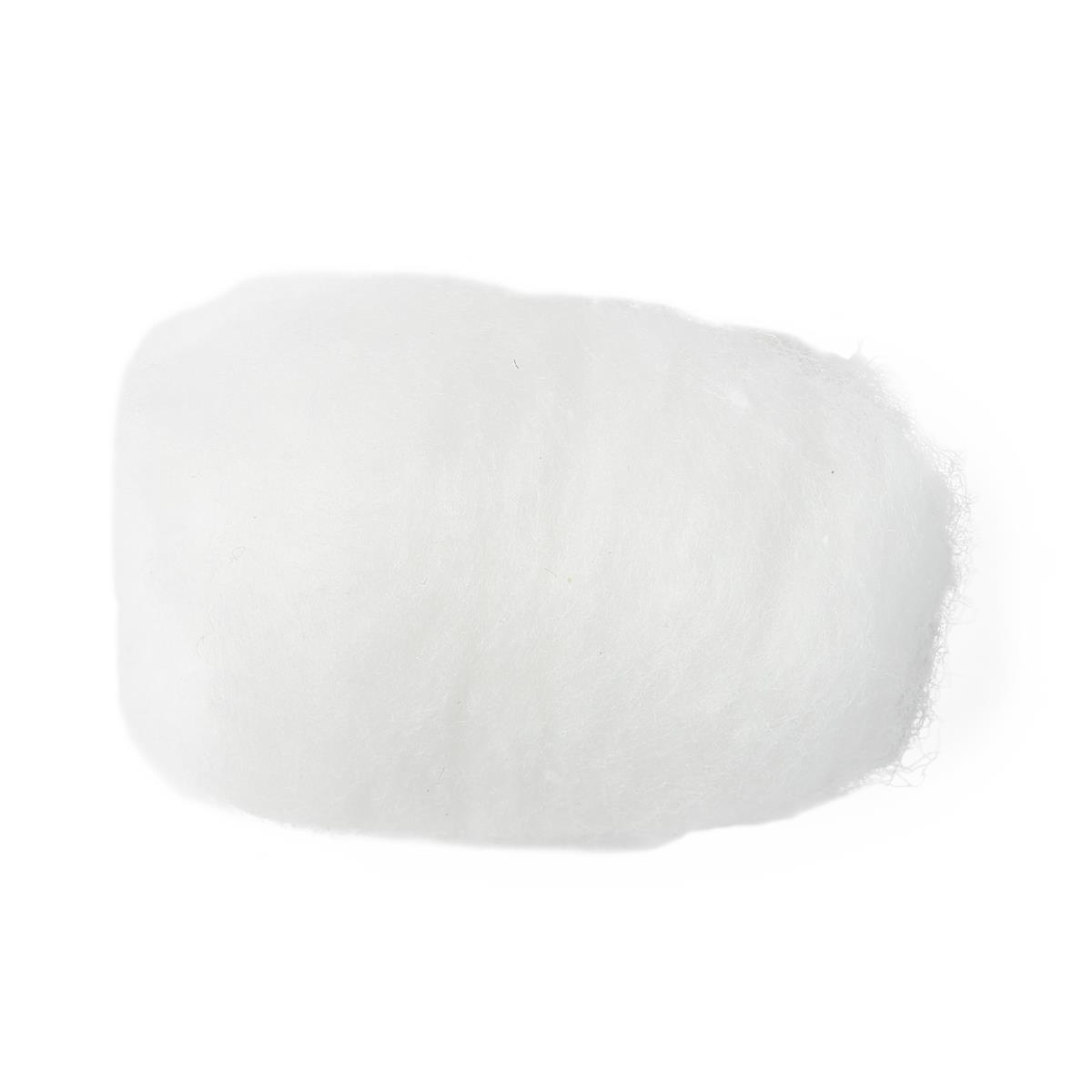 Medline Nonsterile Cotton Balls - BeHope