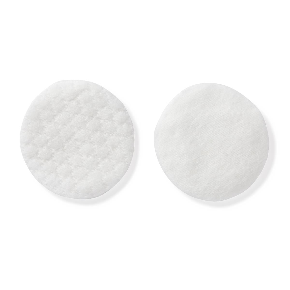 Medline Nonsterile Cotton Balls