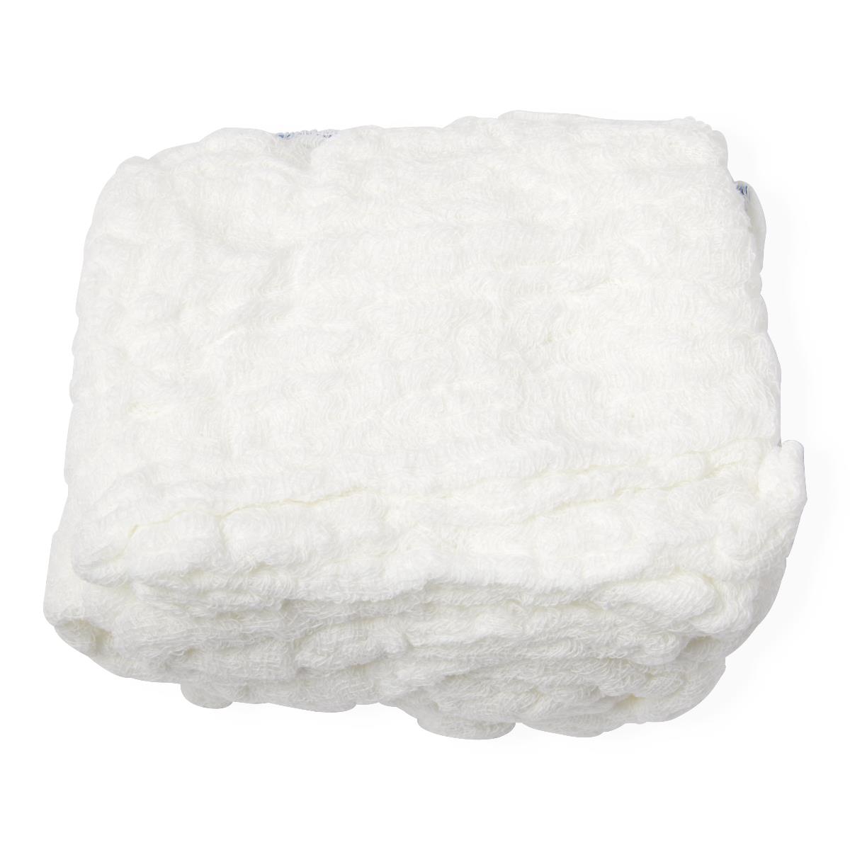 Medline X-Ray Detectable Laparatomy Sponges