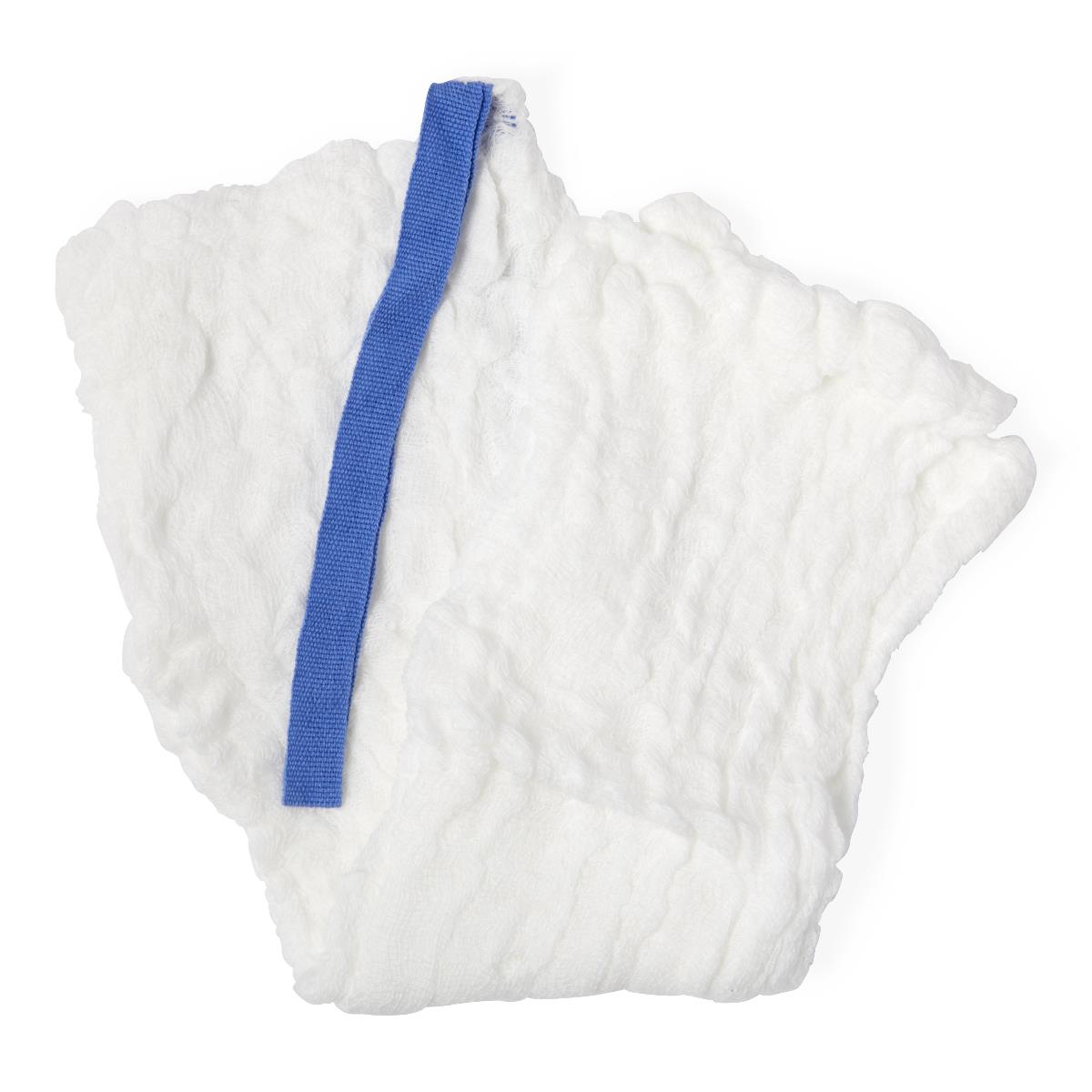 Medline X-Ray Detectable Laparatomy Sponges