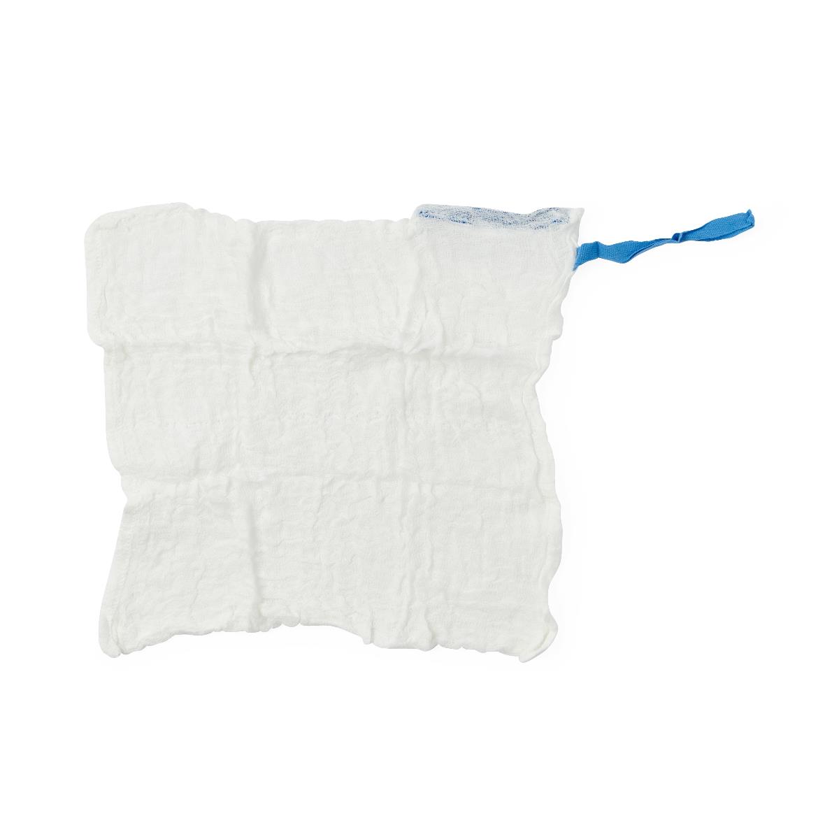 Medline X-Ray Detectable Laparatomy Sponges