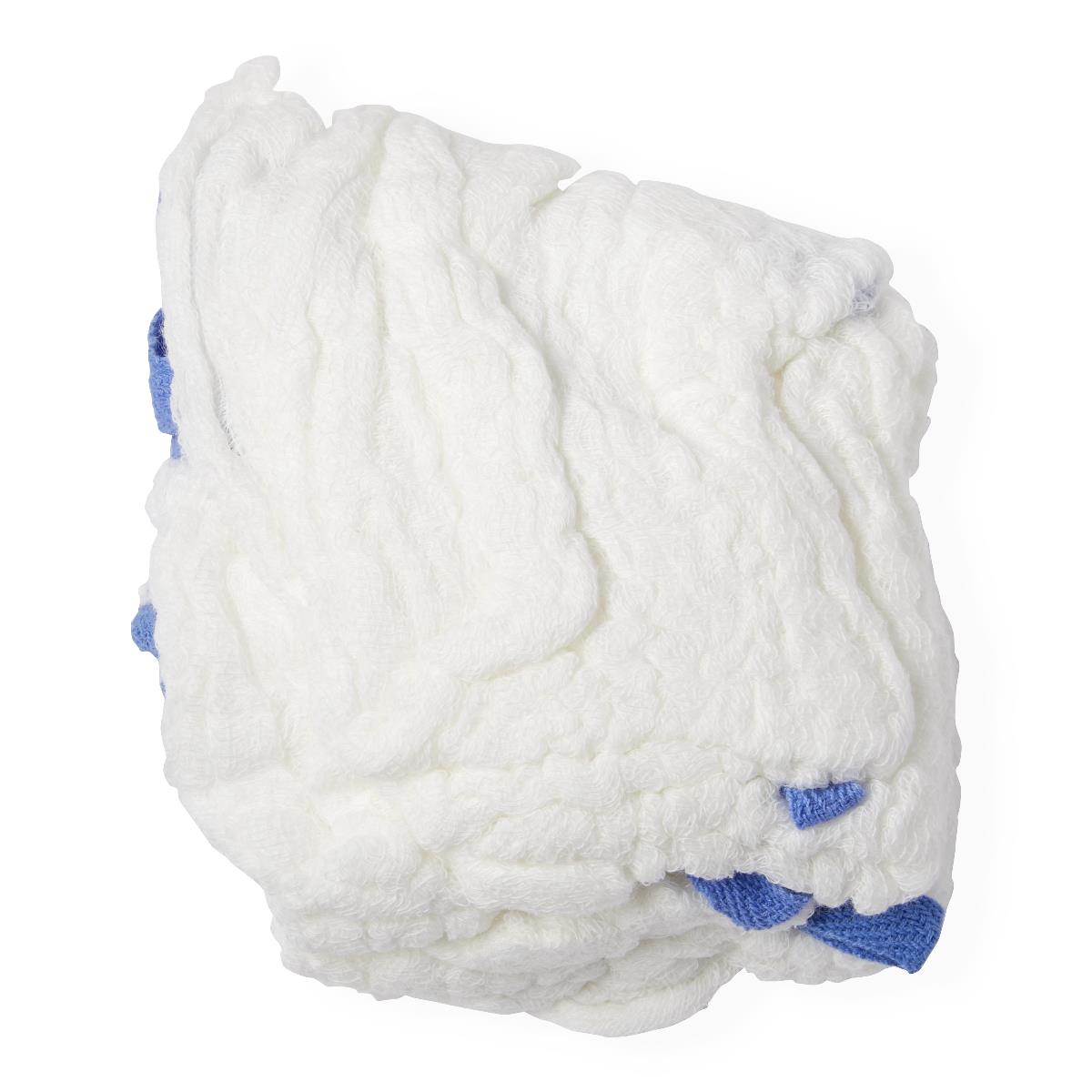 Medline X-Ray Detectable Laparatomy Sponges