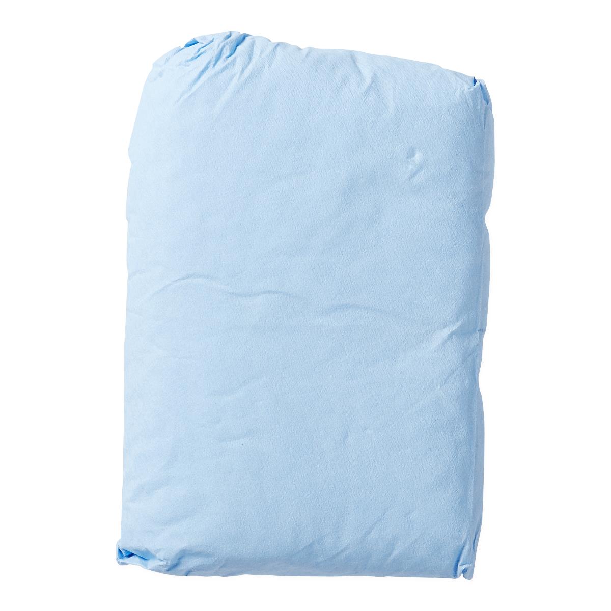 Medline X-Ray Detectable Laparatomy Sponges