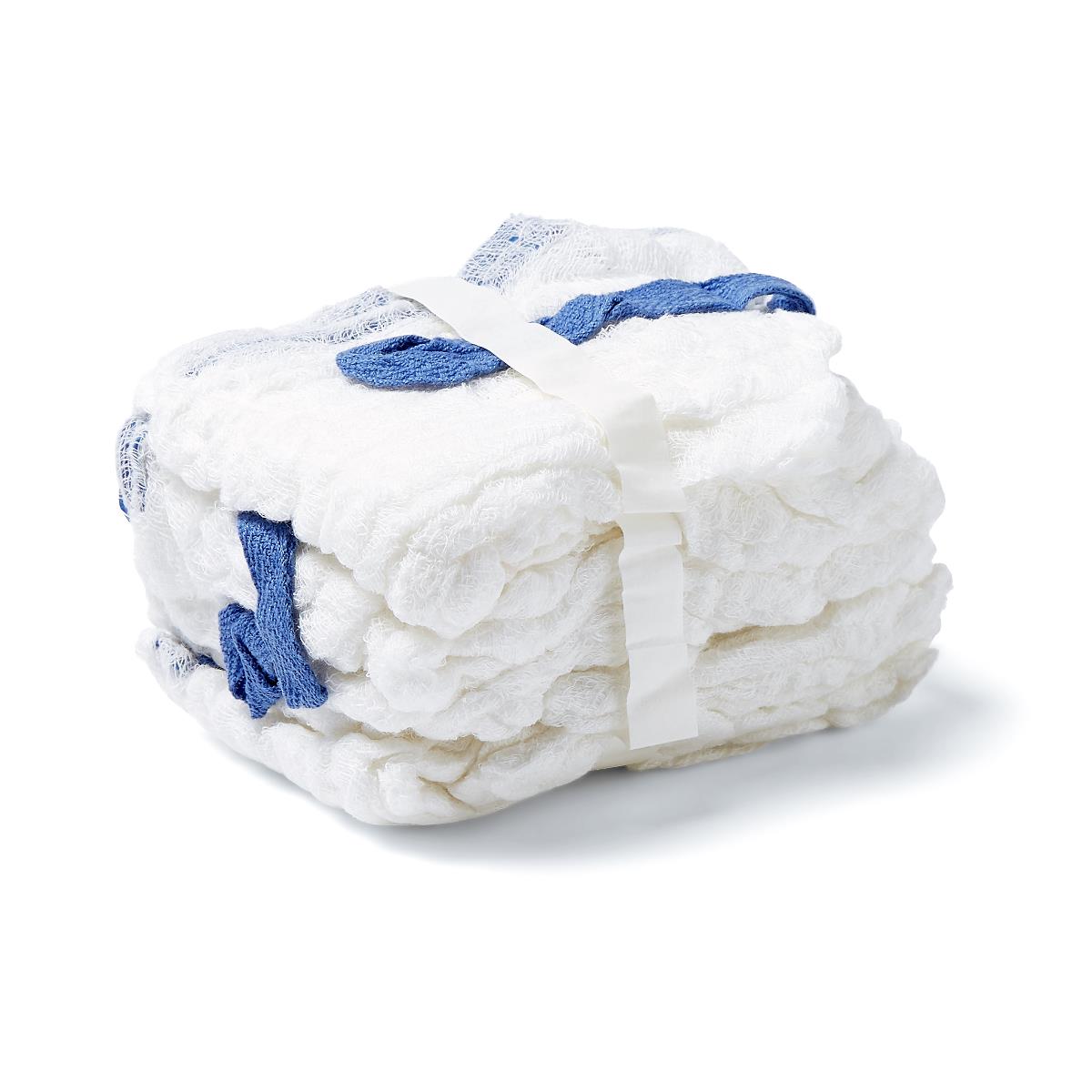Medline X-Ray Detectable Laparatomy Sponges