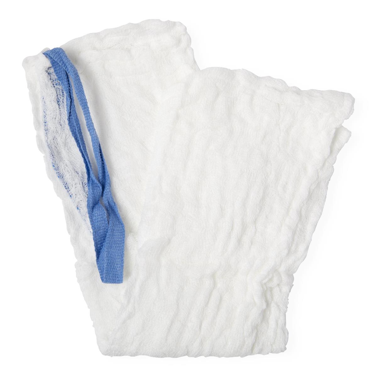 Medline X-Ray Detectable Laparatomy Sponges