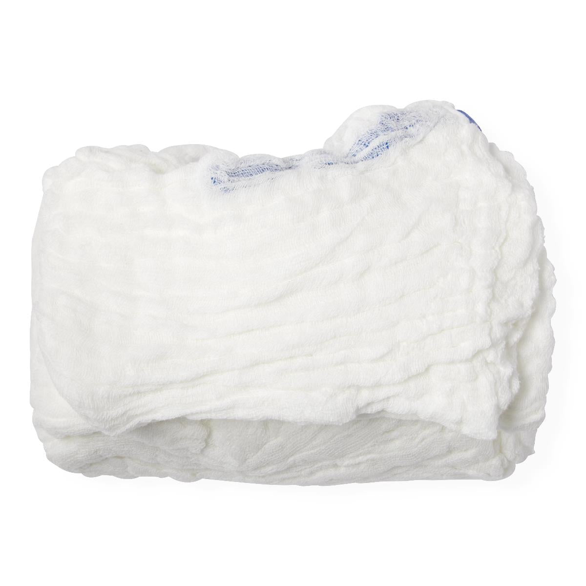 Medline X-Ray Detectable Laparatomy Sponges