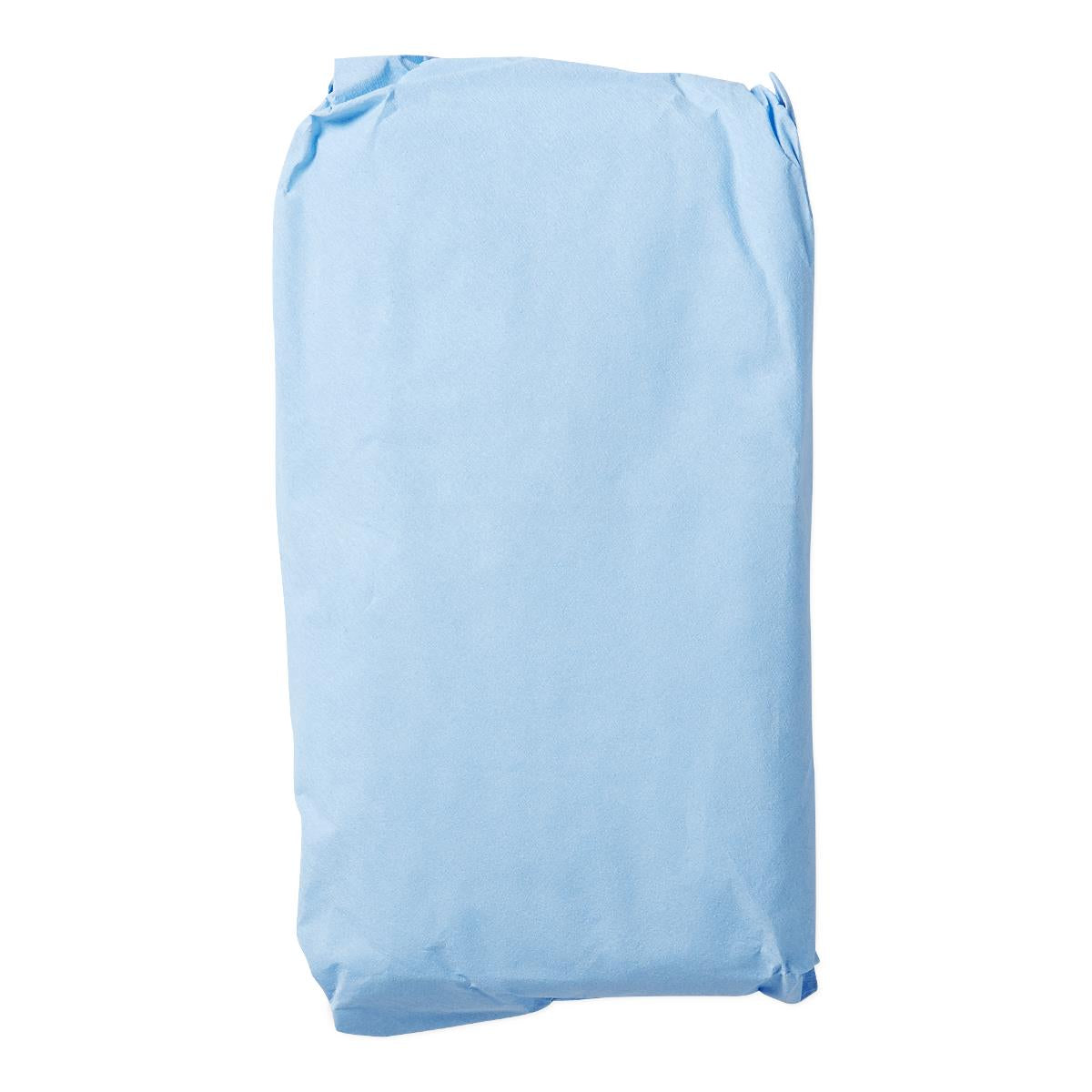 Medline X-Ray Detectable Laparatomy Sponges