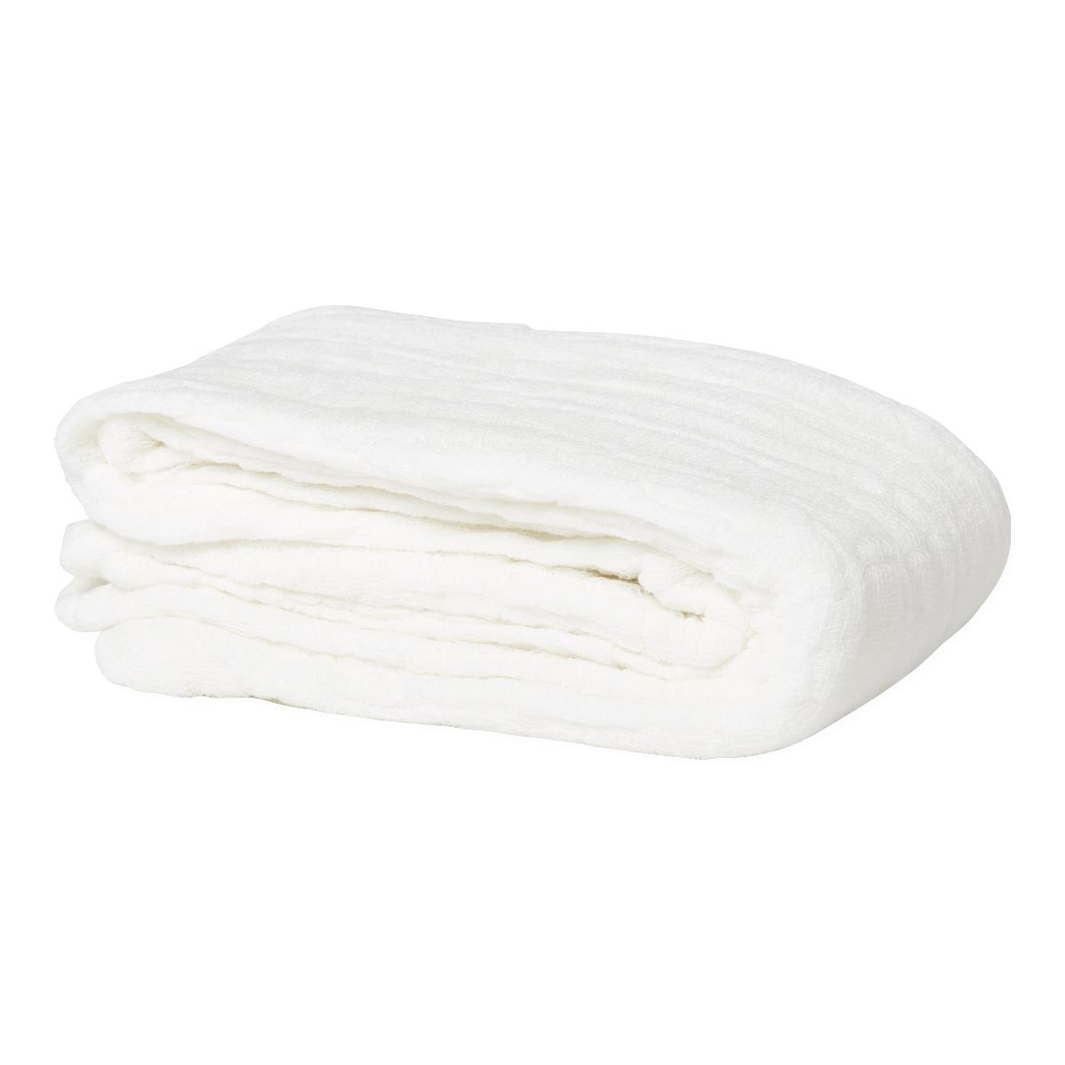 Medline X-Ray Detectable Laparatomy Sponges