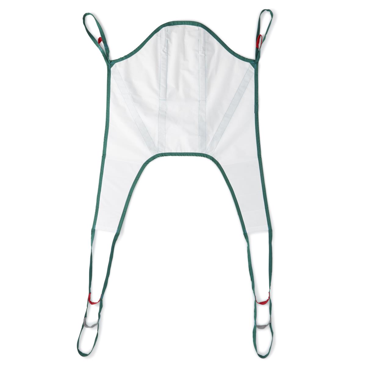 Medline 2-Point U-Shaped Patient Slings