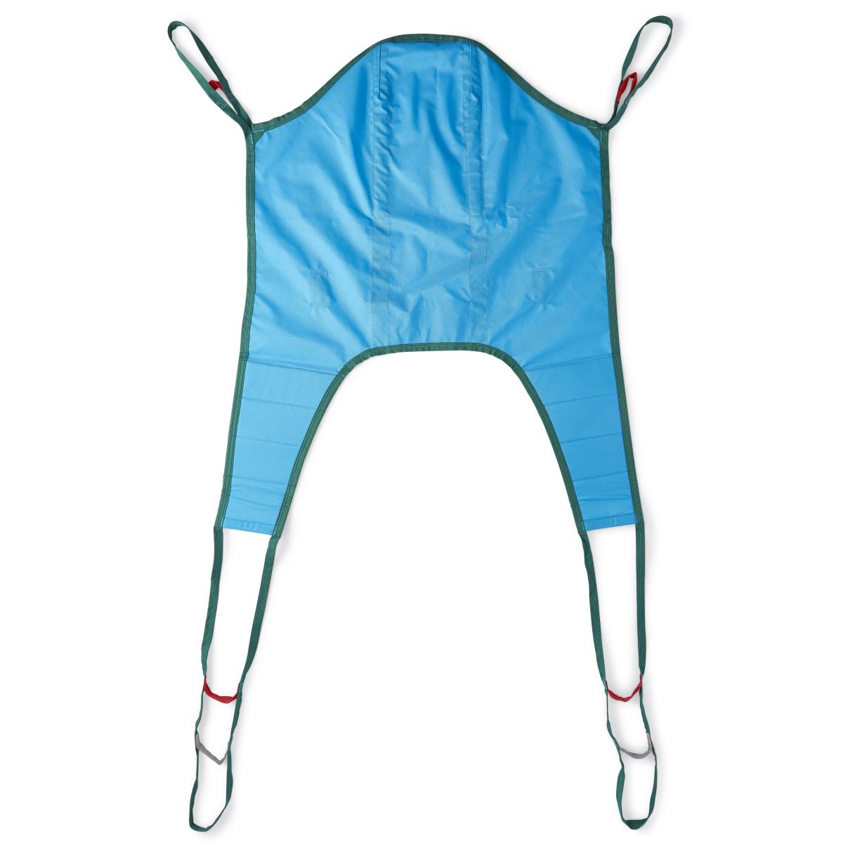 Medline Reusable Sling for 2-Point Cradles