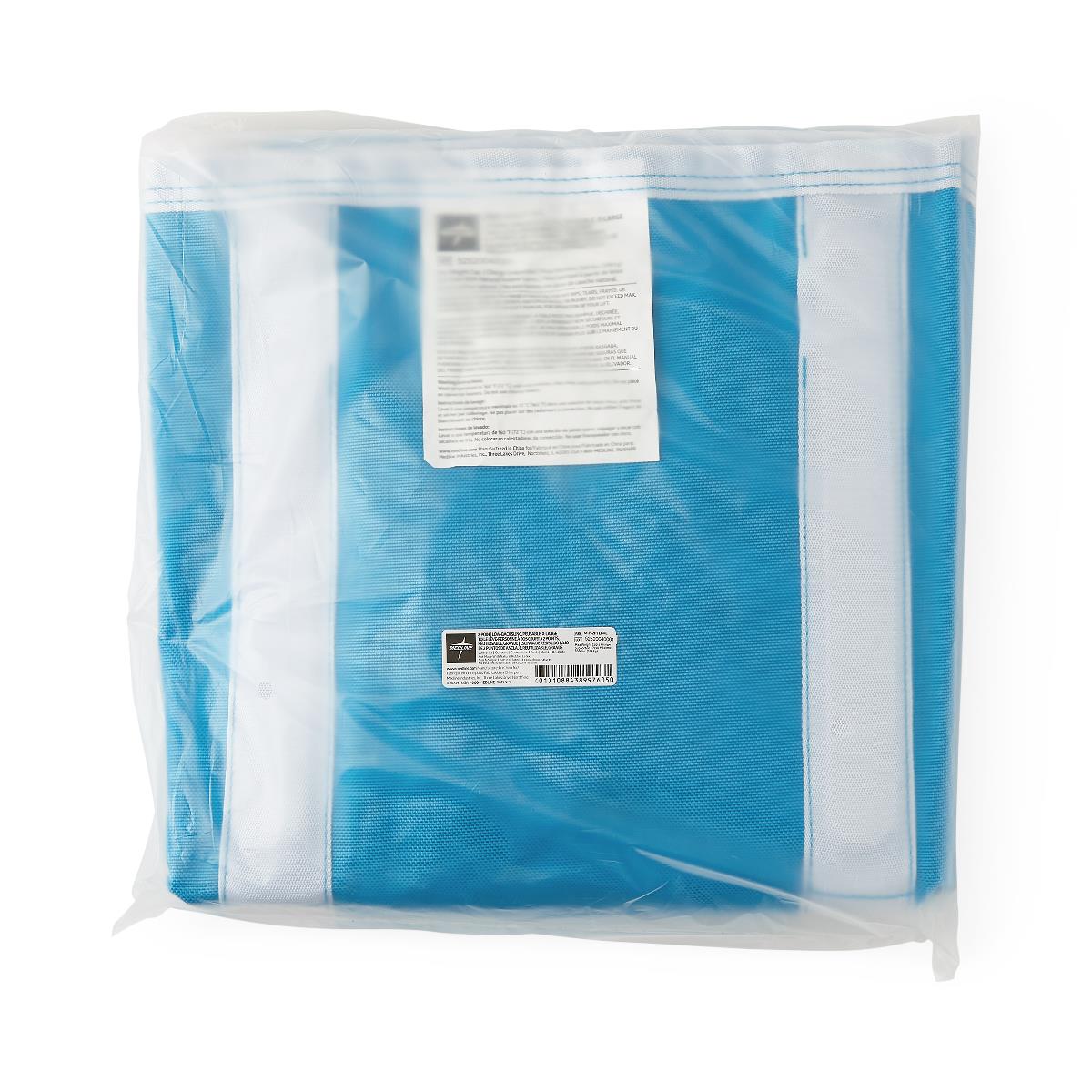 Medline Reusable Sling for 2-Point Cradles