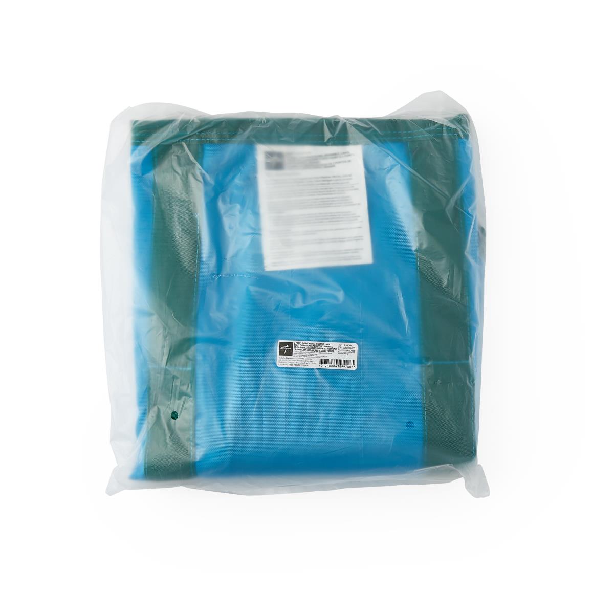 Medline Reusable Sling for 2-Point Cradles