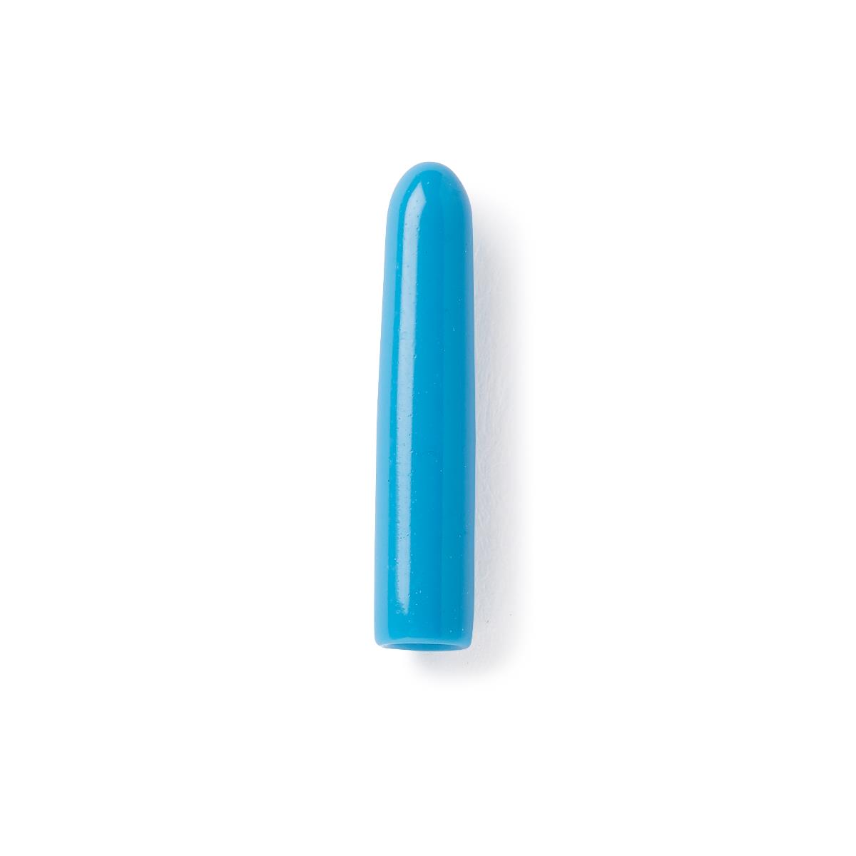 Medline Non-Perforated Color Instrument Protectors