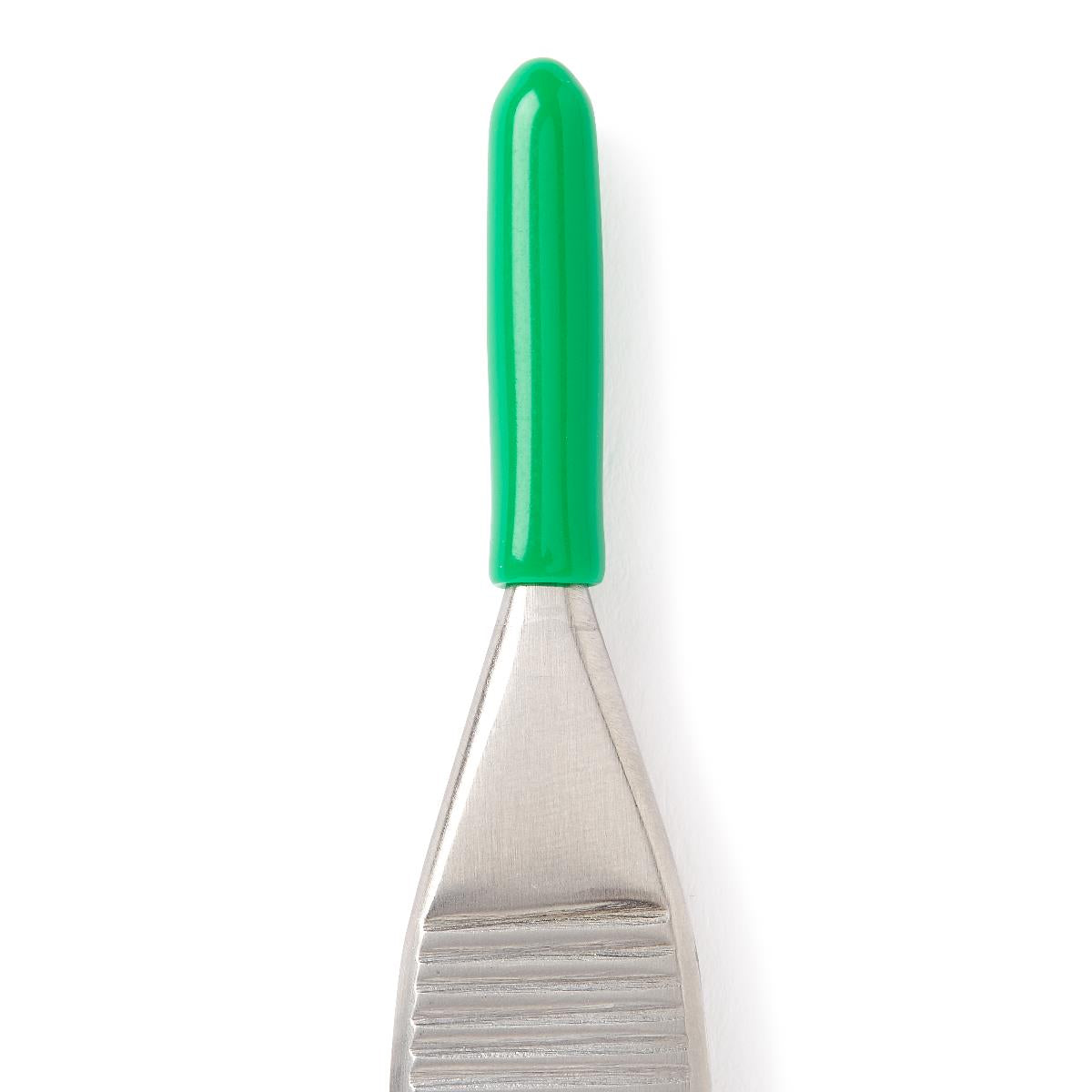 Medline Non-Perforated Color Instrument Protectors