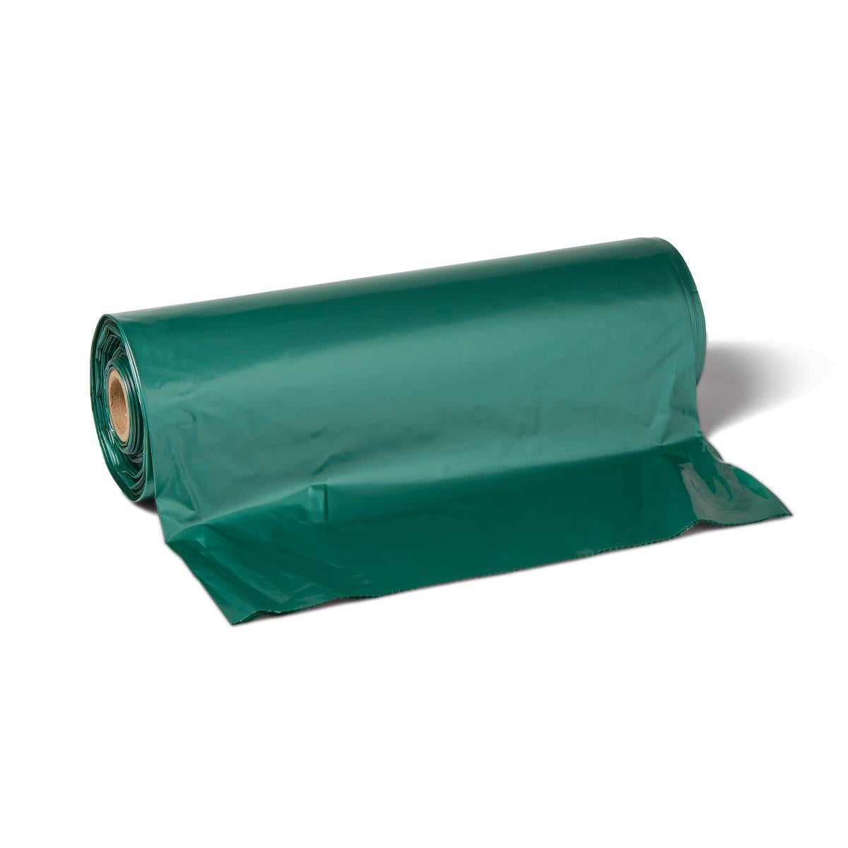 MedSlider Disposable Transfer Solutions