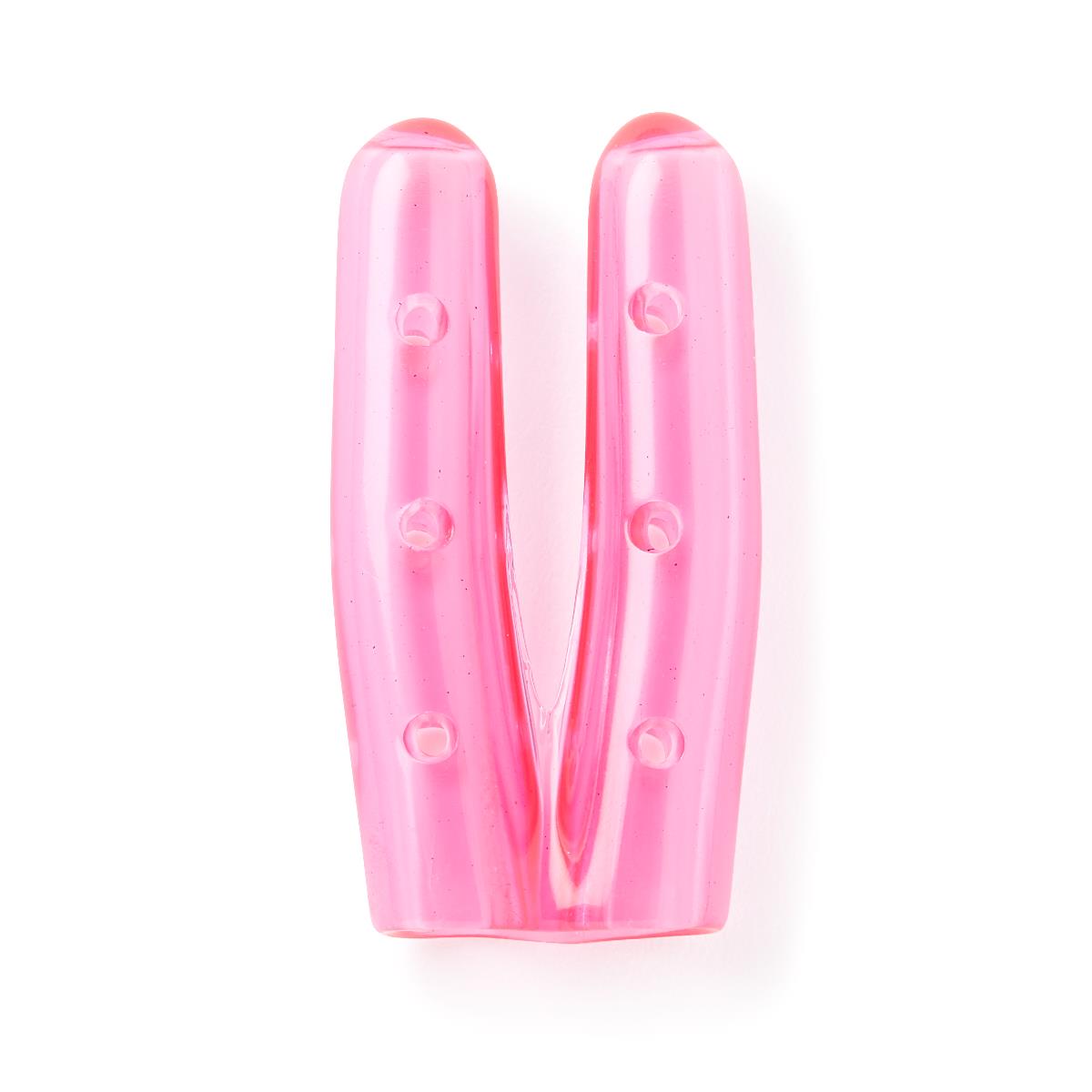 Duo Instrument Protectors