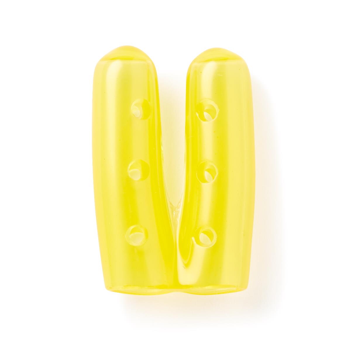 Duo Instrument Protectors