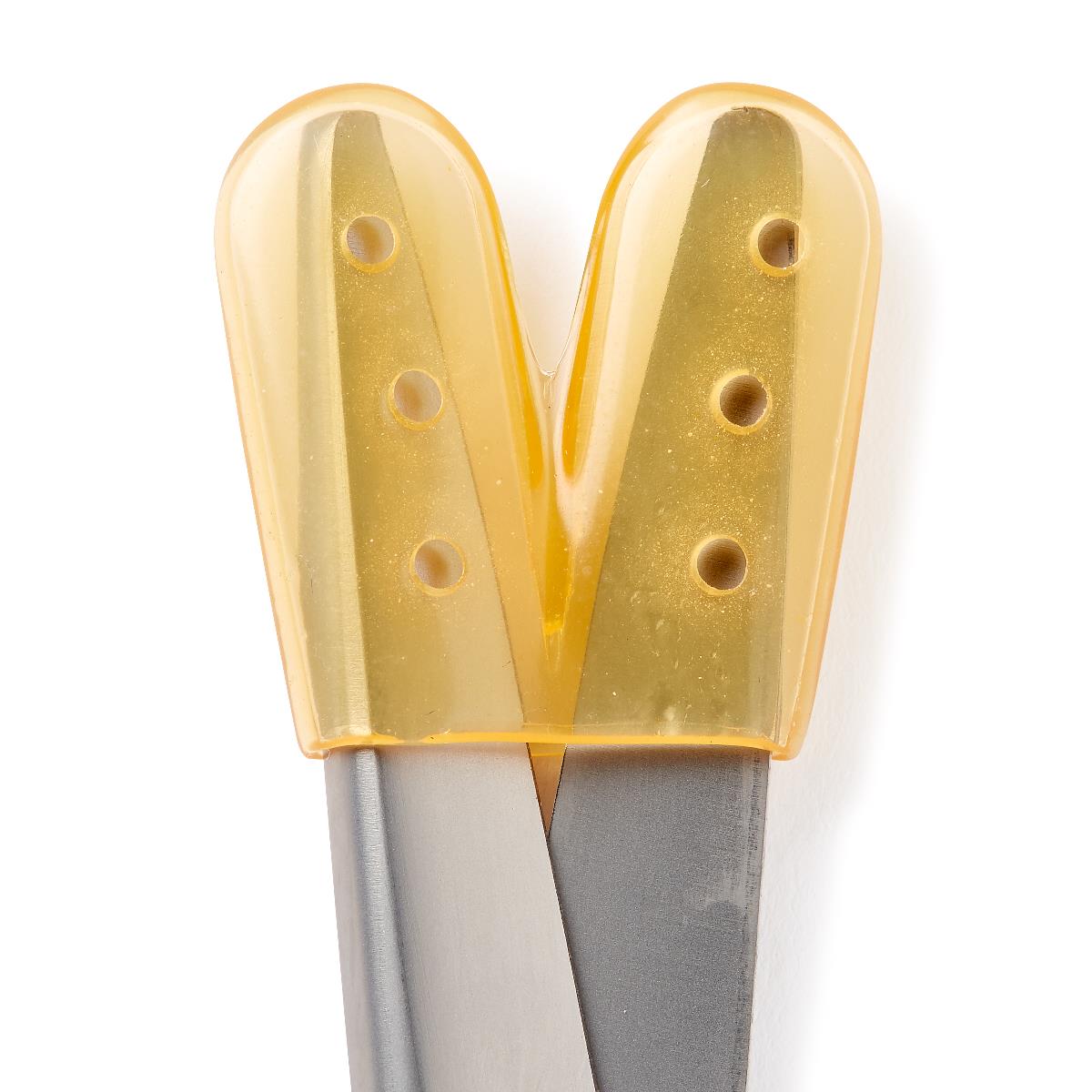 Duo Instrument Protectors