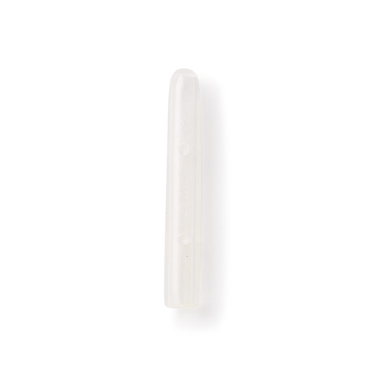 Perforated Tint Color Instrument Protectors