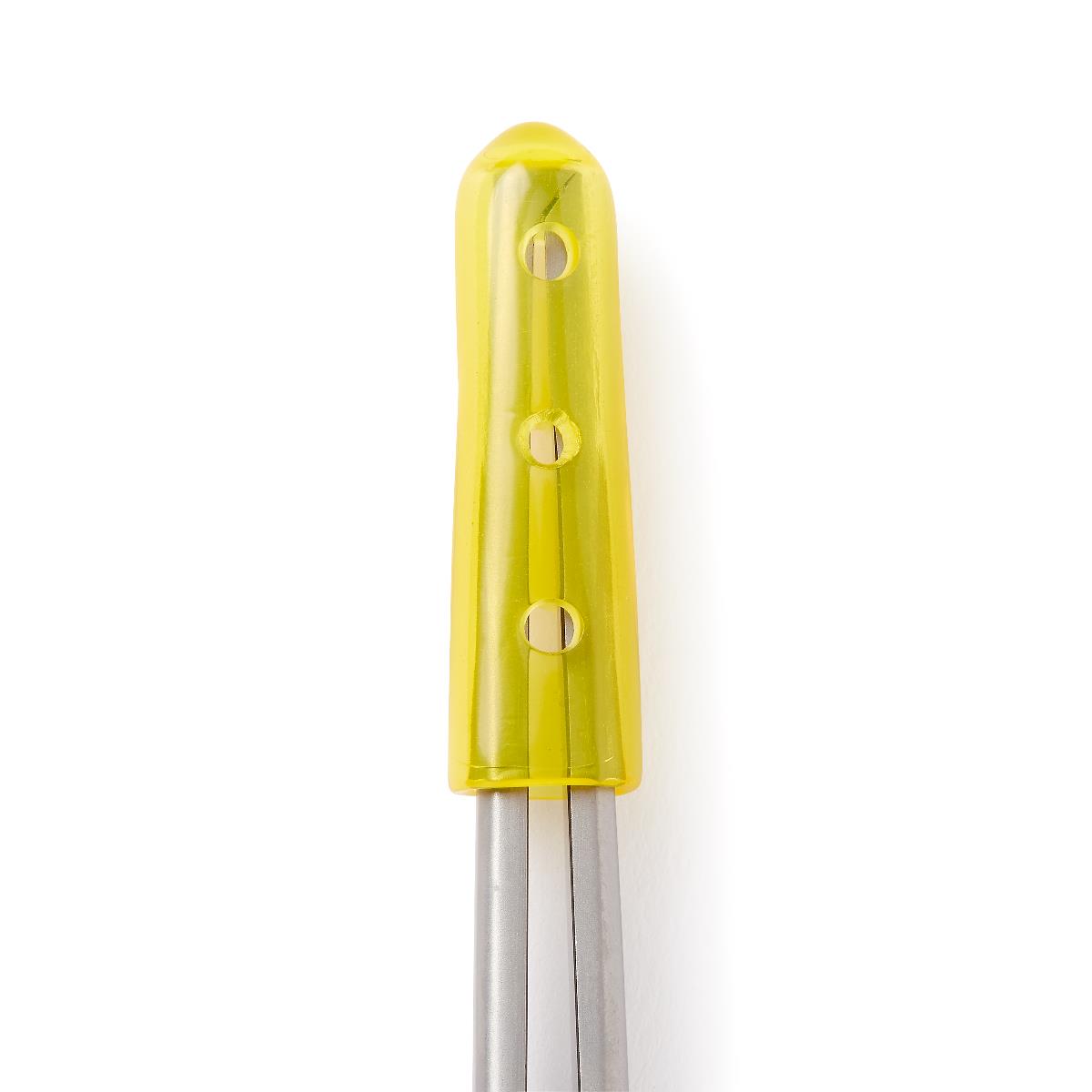 Perforated Tint Color Instrument Protectors