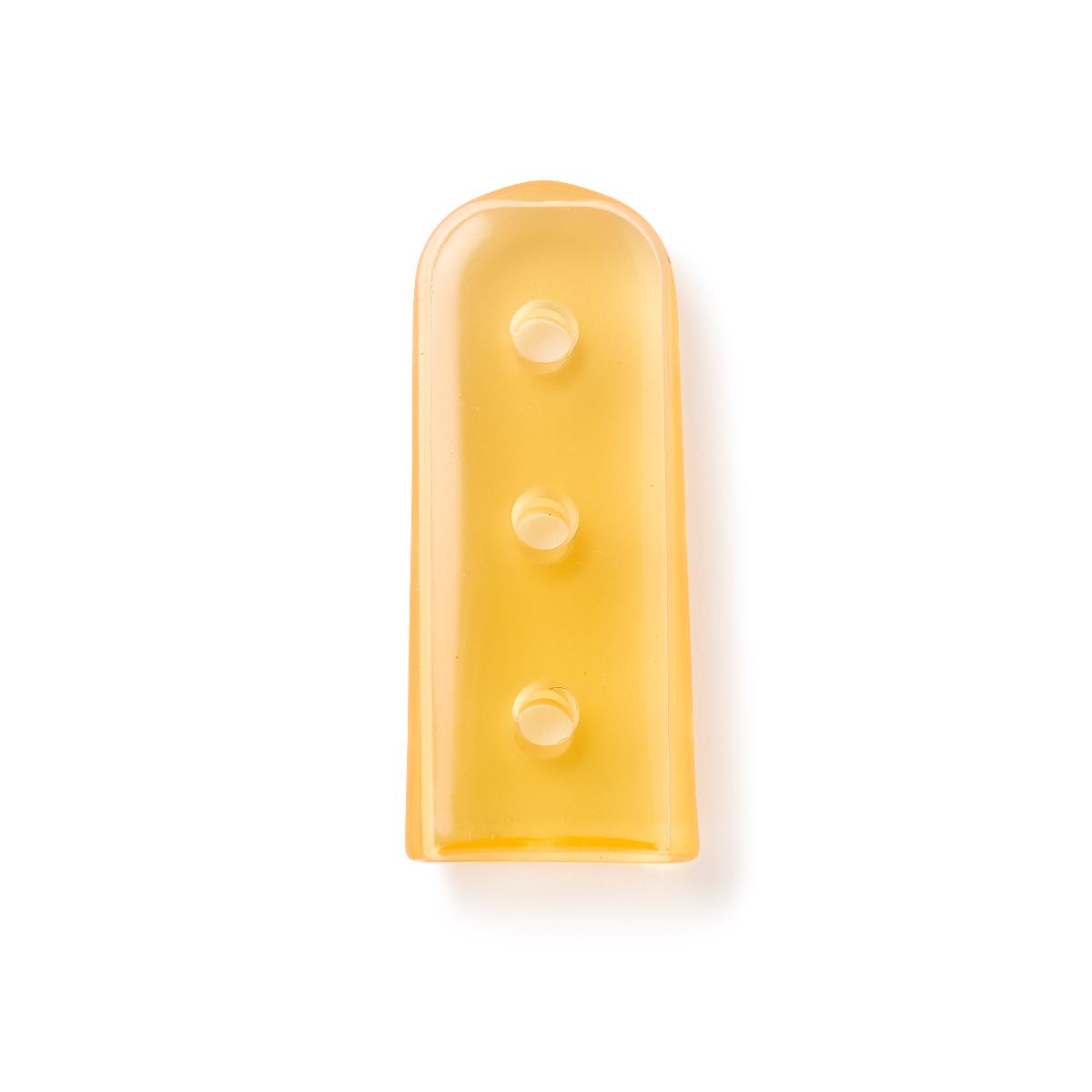 Perforated Tint Color Instrument Protectors