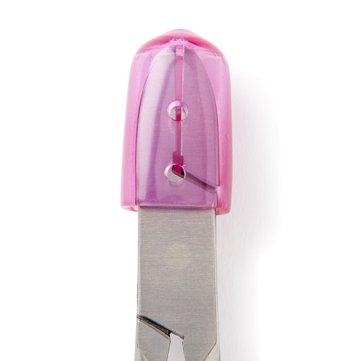 Perforated Tint Color Instrument Protectors