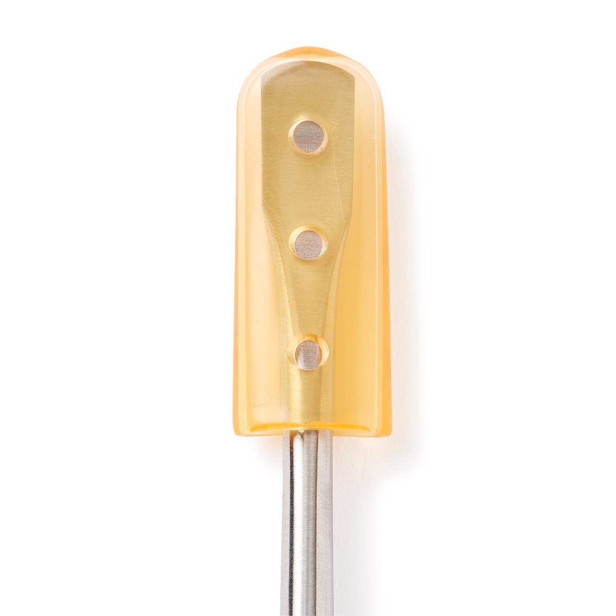 Perforated Tint Color Instrument Protectors