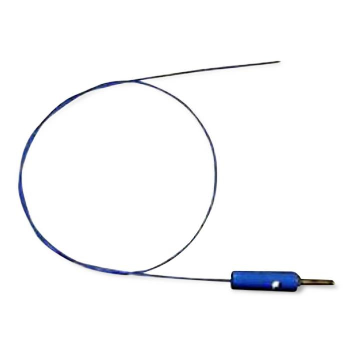 König Bugbee Cystoscope Cases Electrodes