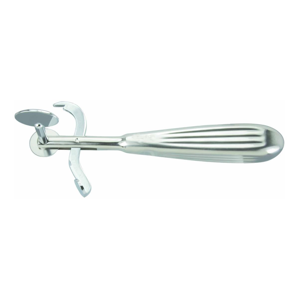 König Ring Cutters