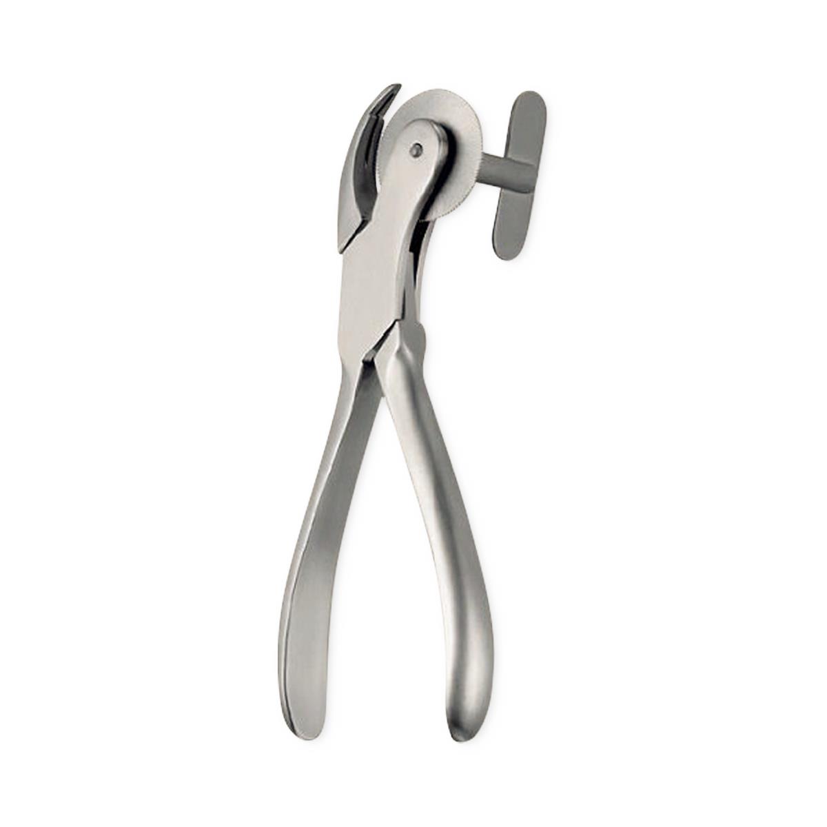 König Ring Cutters