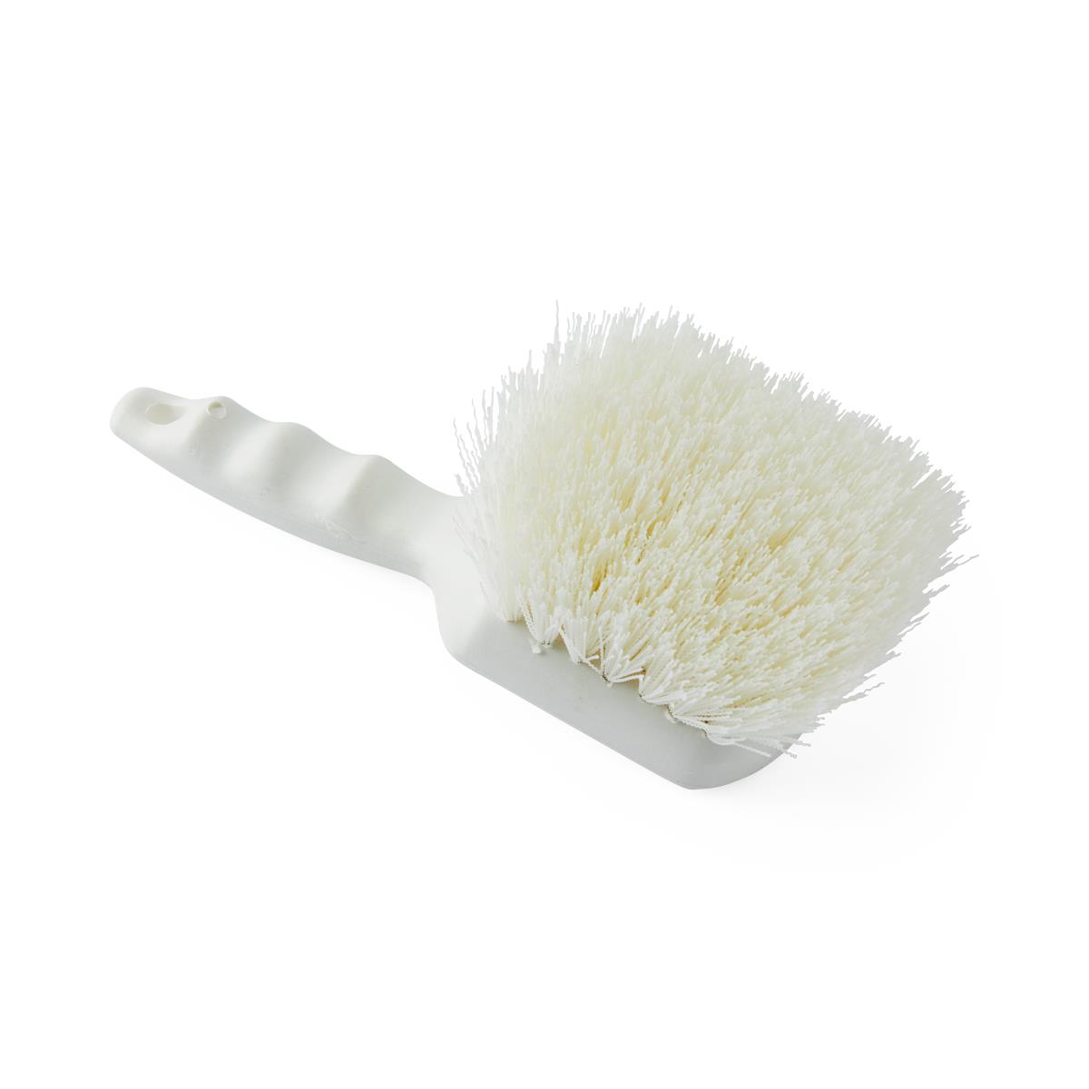 Autoclavable Hand Cleaning Brush