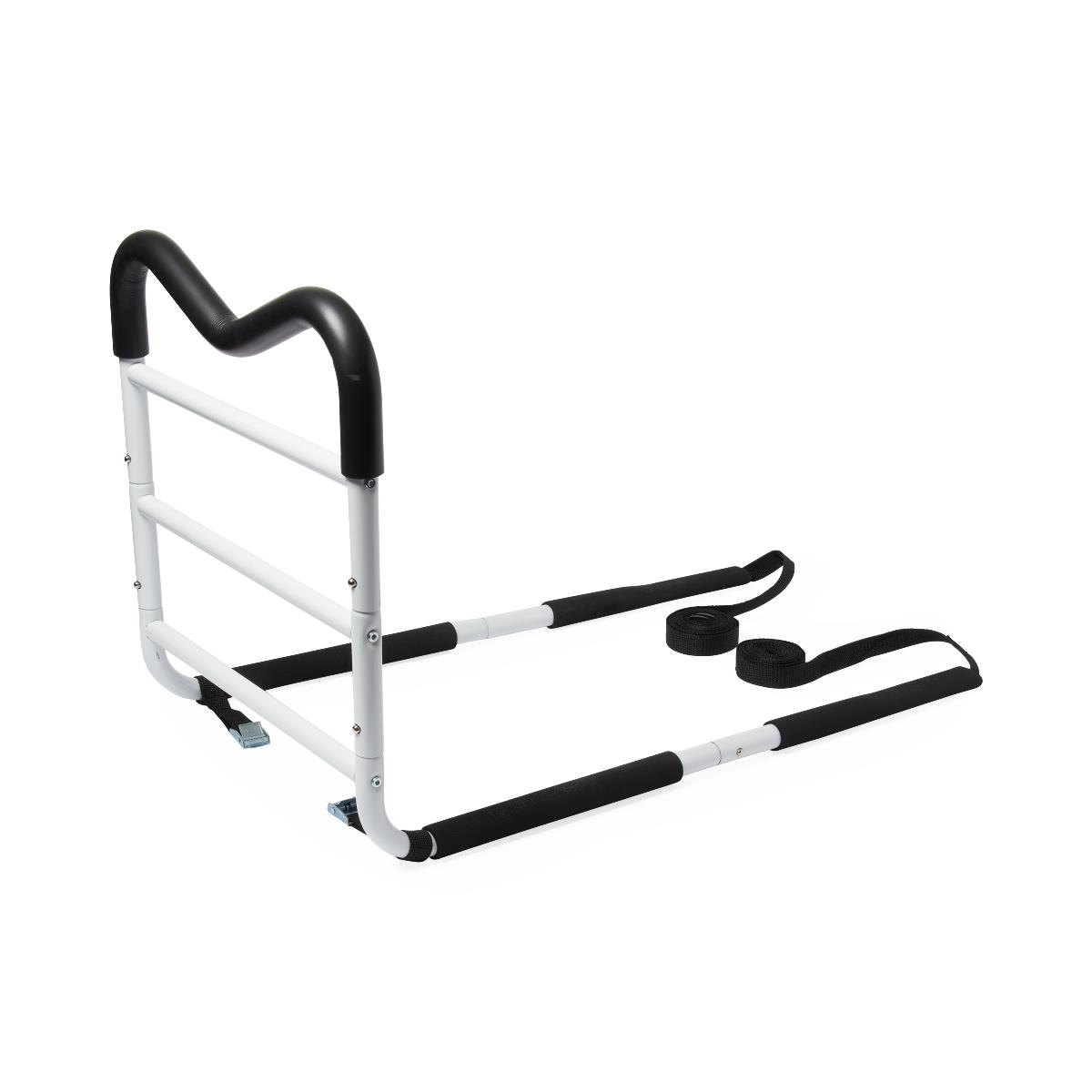 Medline Bed Assist Bar - BeHope