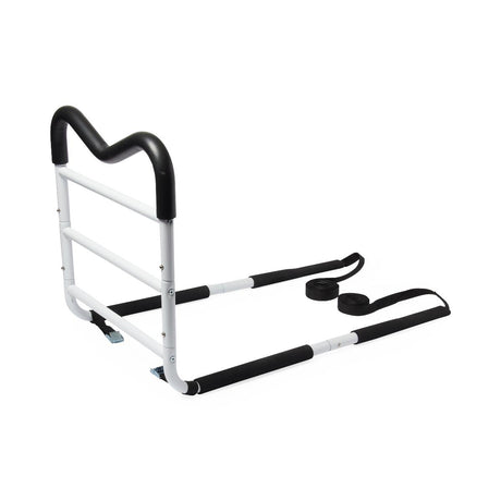 Medline Bed Assist Bar - BeHope