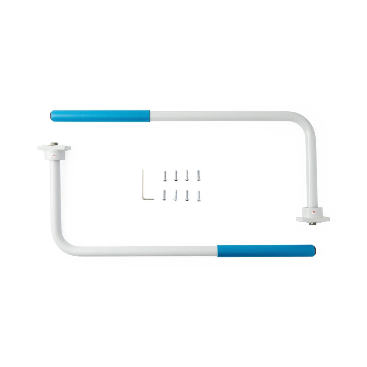 Medline Patient Lift Accessories