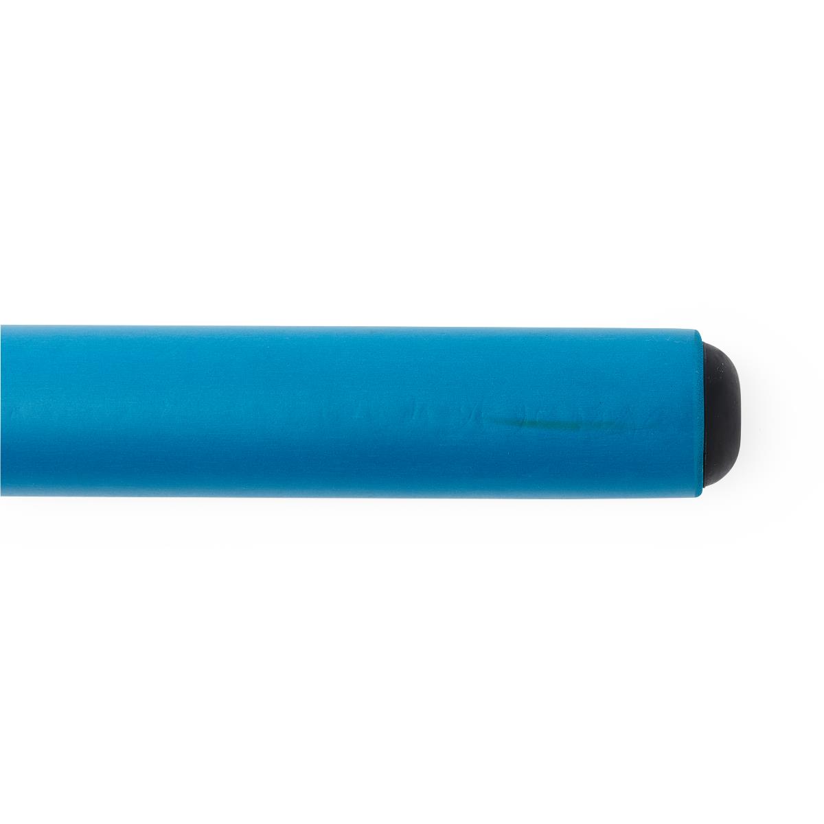 Medline Patient Lift Accessories