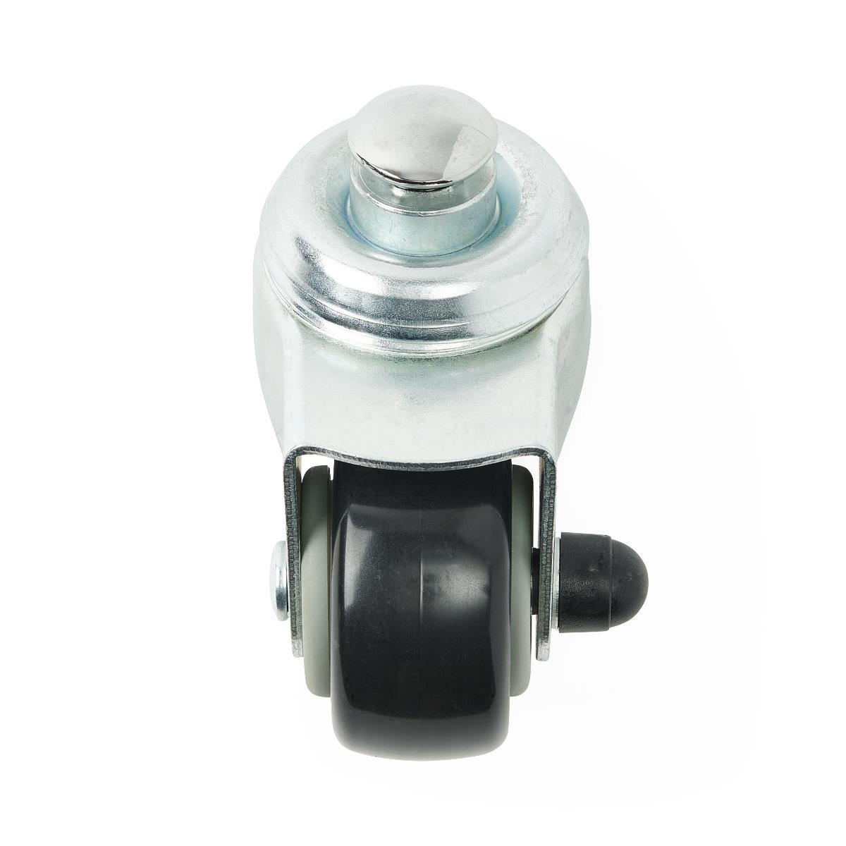Replacement Parts for MDS450EL, MDS700EL, MDS500SA Medline Lifts