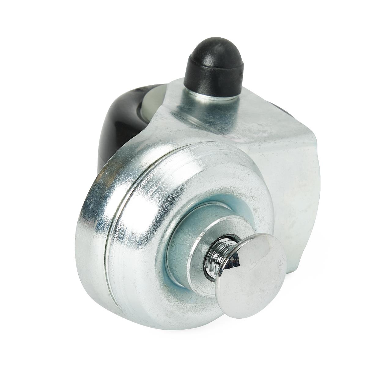 Replacement Parts for MDS450EL, MDS700EL, MDS500SA Medline Lifts