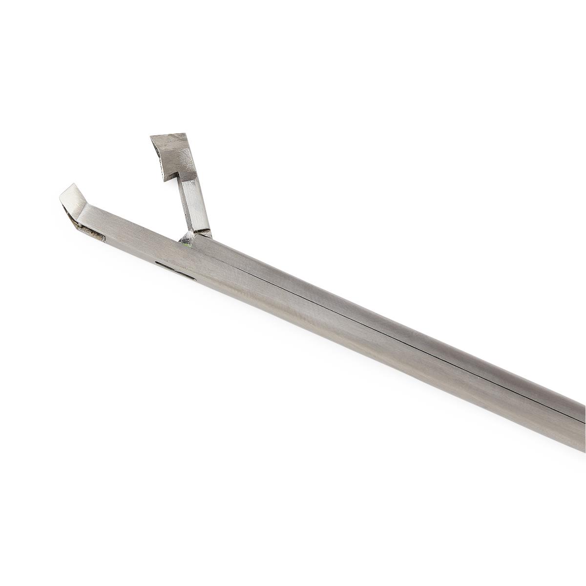 König Tischler Cervical Biopsy Punch Forceps
