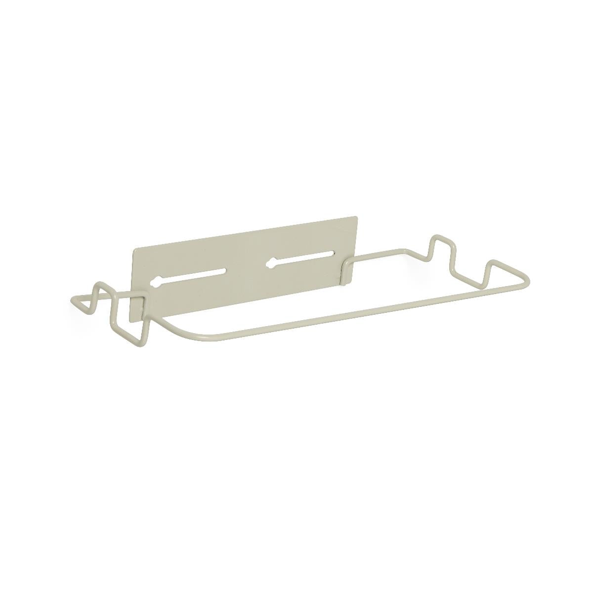 Medline Sharps Container Accessories