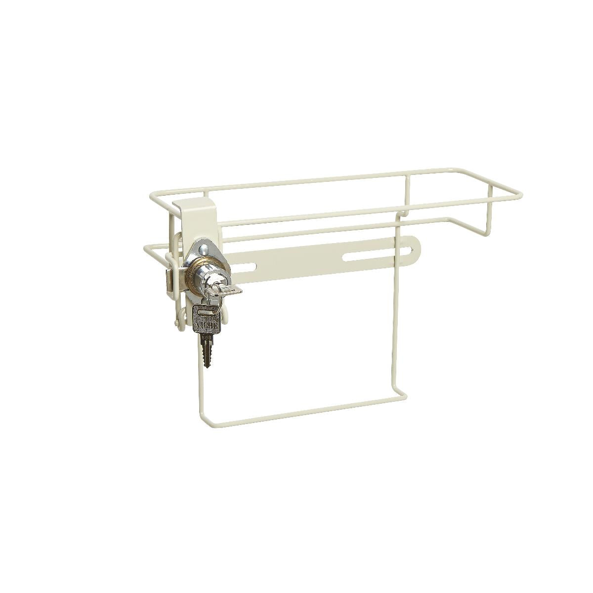 Medline Sharps Container Accessories